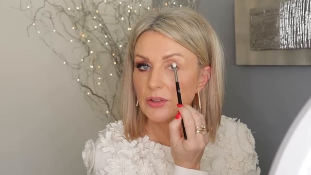 Change Eye Shape With Makeup