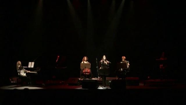 sagapo xristiana pavlou S agapo giati eisai oraia