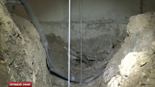 В Заречном приставы выгоняют из бараков 15 семей