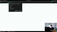 Monitorización y análisis de logs y métricas con ELK stack, Metricbeat y Filebeat (Ángel Suárez)