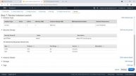 Use Route53 Private Hosted Zones to setup private domain names for database access
