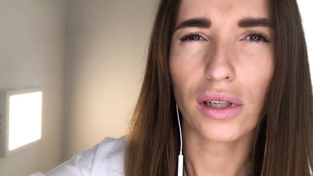 АСМР ДОКТОР ортопед осмотр. ASMR DOCTOR inspection. Ролевая игра. ROLE PLAY. Врач. 의사 검사. 롤 플레잉 게임