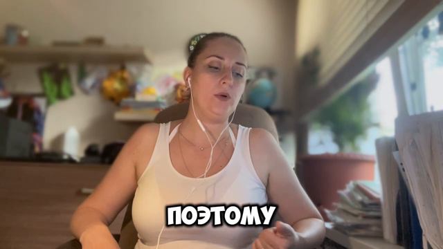 НЕИСЧИСЛЯЕМЫЕ СУЩЕСТВИТЕЛЬНЫЕ В АНГЛИЙСКОМ