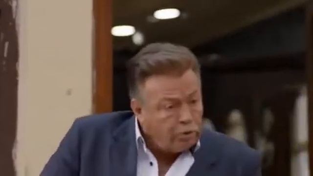 Temel Dursun istanbul Siktir Git Lan Karı Pezevengi Seni