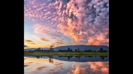 Relaxing Music Piano and Violin