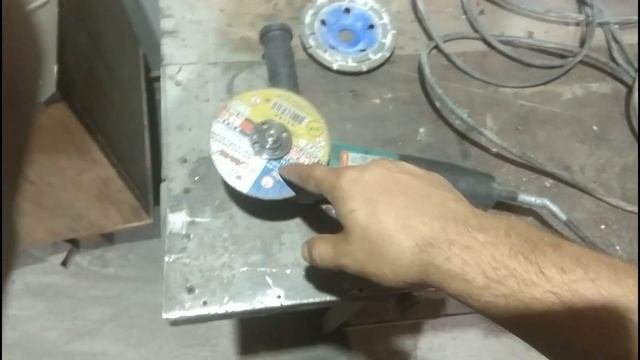 STURM! AG9012TE спустя год использования для заработка