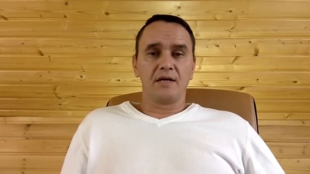 Видео #1 "Как сделать так, чтобы ваш инфобизнес был высокодоходным"