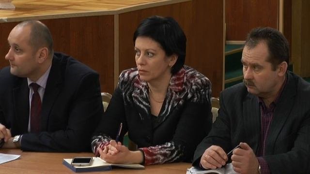 Они решают, кто занят в экономике, а кто нет