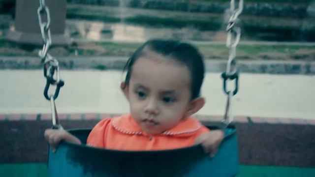 jalan-jalan  di hari minggu  ( 60fps )