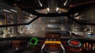 Elite Dangerous возвращение после длительного перерыва