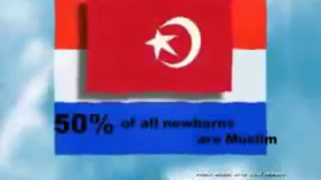 Эмигранты