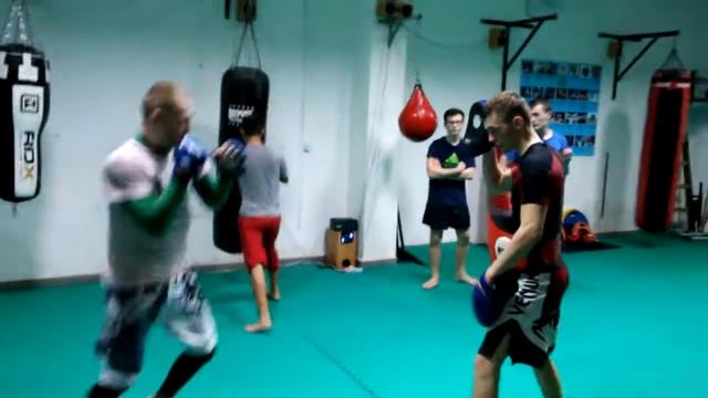 Шидокан Закарпаття. Клуб Каннагара-но-Міті