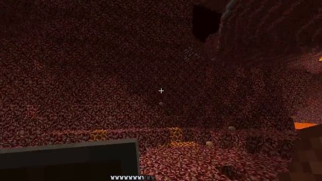 VOY A EL NEDER Minecraft 1.12.2 - A FULL - #18