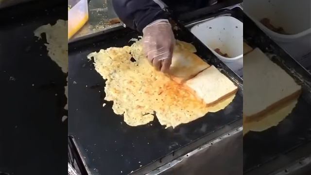 МЕГА ЕДА МИРА  МЕГА УЛИЧНАЯ ЕДА МИРА   MEGA STREET FOOD WORLD