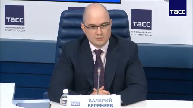 Веремеев (РЖД): О регулировании естественных монополий