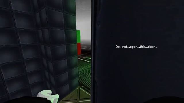 roblox tragedy