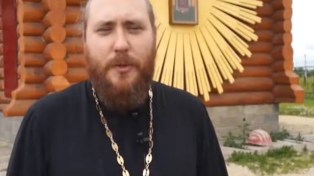 1000 летие преставления князя Владимира Новостной блок от 22 июля 2015г