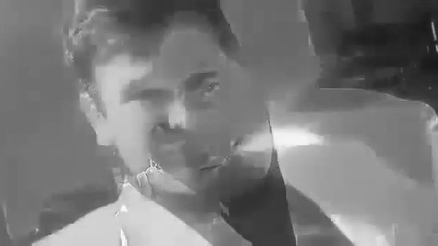 Мама светом озаряешь дом!