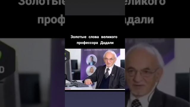 1000245423.mp4