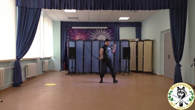 20220410_Один воин.mp4