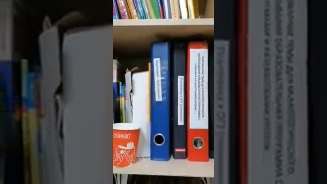 Языковая школа "ЛИНГВА" г  Нефтеюганск