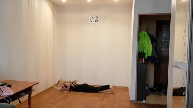 Стульчикберпи бс13