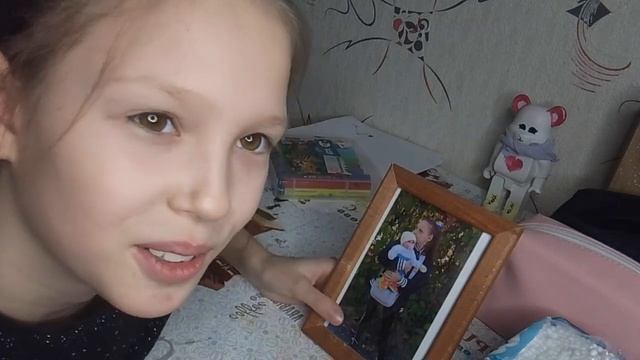 мои́ влог старые фото ?