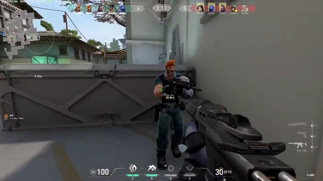 (!points) VALORANT LIVE INDIA #GudduuPanditYT LIVE |  #VALORANT #LIVE #SIDnotop