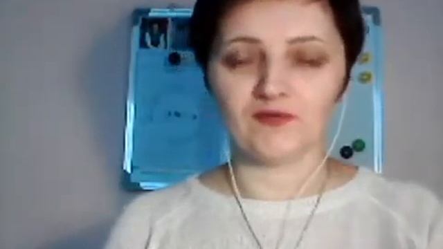 Квест "Найди свой путь". День 1. Моя история про "грабли" - как найти свой путь.