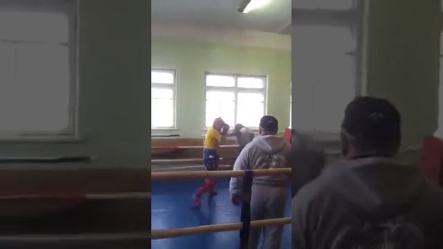 азамат мафедзов