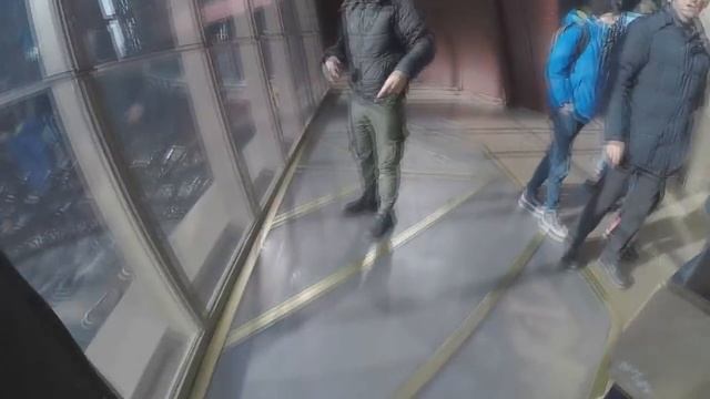 ТОЧИКО ДАР ПАРИЖ!!!