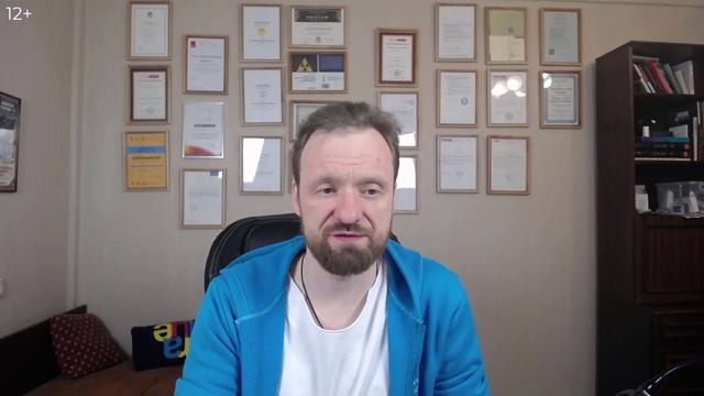 Оптимизация кампания Google Ads YouTube. Простая настройка, которая экономит бюджет