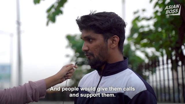 What Indians Think Of TikTok Ban In India | STREET DEBATE