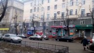 Тульская обл г. Тула ул. Первомайская д. 10 №1