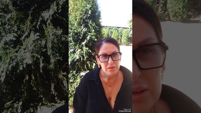 Video_20240815142011097_by_VideoShow.mp4