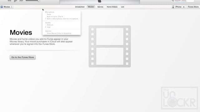 How to Unjailbreak an Apple iPhone