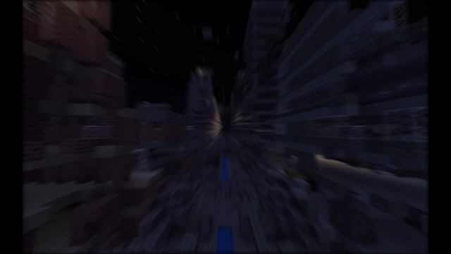 Minecraft: PUBLIC SERVER NOW OPEN!! [IP In Description!] [Zombie Apocalypse w/ GUNS]