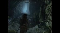Skyrim: Female (Ryoko) Dark Elf Walkthrough Part 28