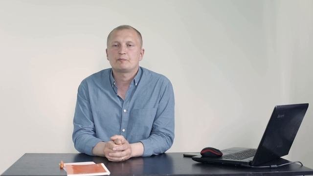 Конденсационный котел мифы и реальность