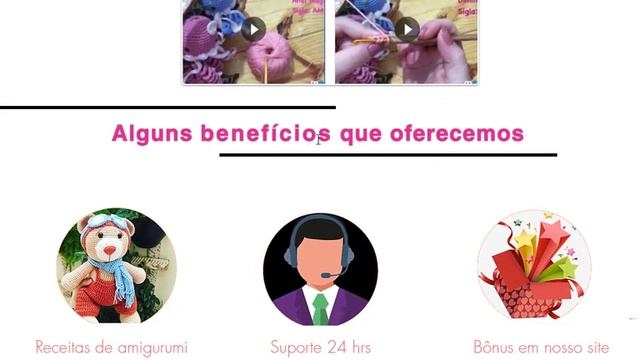 Amigurumi Passo a Passo iniciante: 1000 GRÁFICOS EXCLUSIVOS:  como fazer amigurumi passo a passo