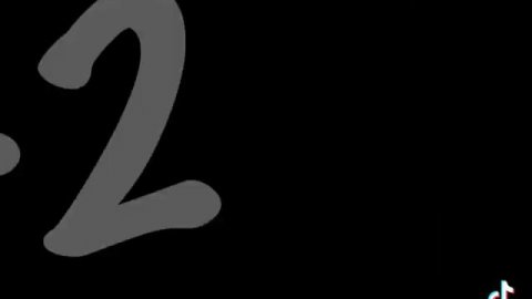 Отлично +1 🚵♂️ 100 4 42 32 15 8 9 8 2 50 13 ха