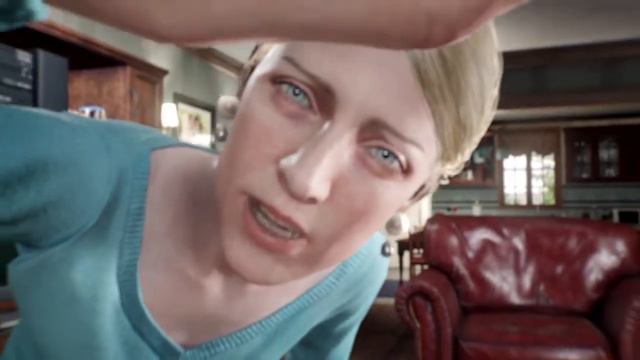 The Evil Within® 2_20171217223222