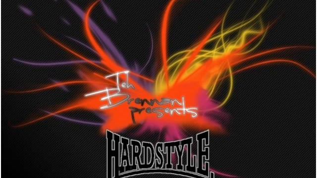 Noisecontrollers   Ctrl Alt Delete (Kasparov Remix)