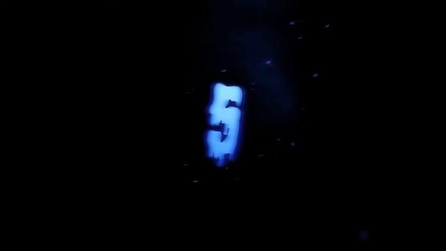 ТОП 10 ШАПОК ДЛЯ КАНАЛА 2018  PhotoShop CS6  Cinema 4D  TOP 10 FREE BANNER TEMPLATE