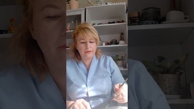 Аквариум???