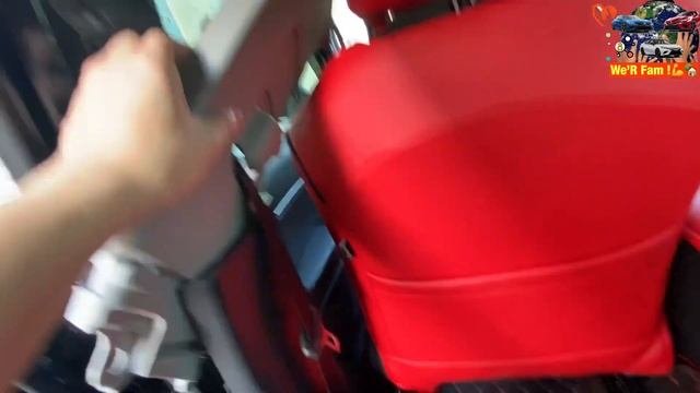TOYOTA CAMRY 2028 REMOVE HEADLINER  install STAR LIGHT