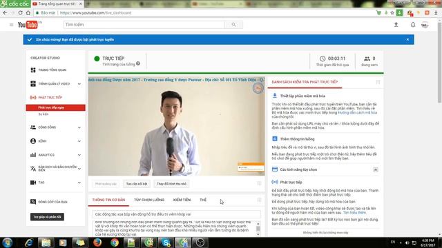 Các động tác xoa bóp vận động hỗ trợ điều trị viêm khớp vai