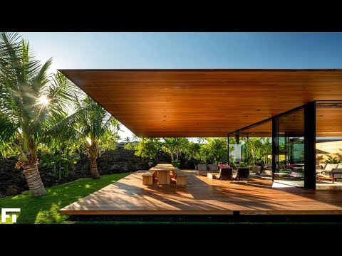 5 самых красивых роскошных вилл | СМОТРЕТЬ СЕЙЧАС ▶ 10 !