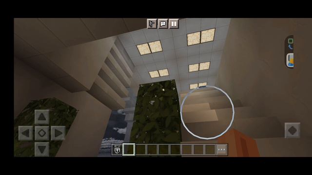 1000006212.mp4