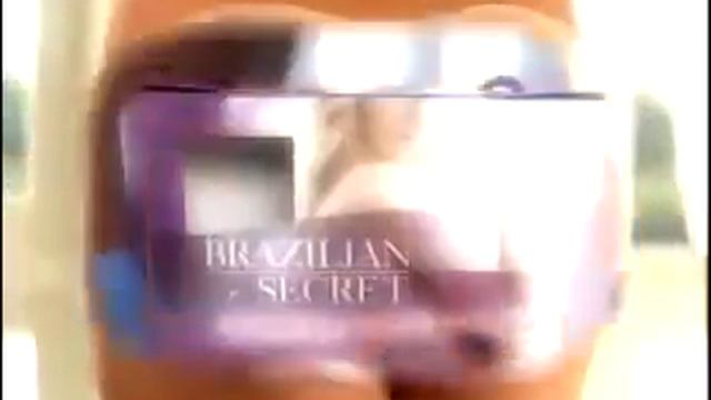 Женские трусики Бразильский секрет-belts_com_ua